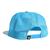  Howler Brothers Unstructured Snapback Hat - S25back6